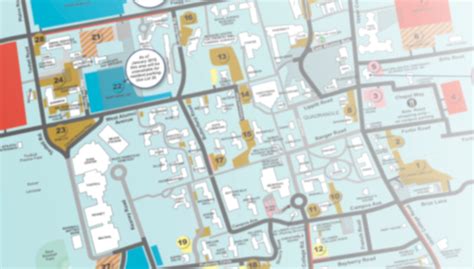 uri parking services|Parking – Transportation and Parking (TAP) .